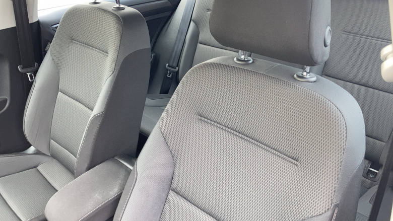 Volkswagen Golf 1.4 TSI SE [Nav] 5dr Petrol Hatchback